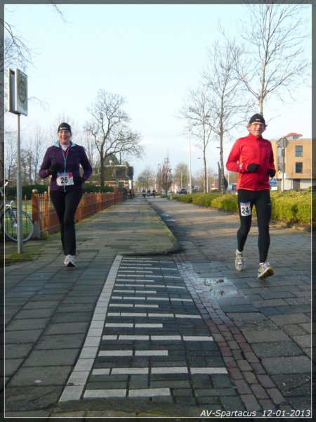 nieuwjaarsloop201373.jpg